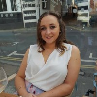 Stacey Hulse