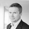 Helge L. Nordtorp