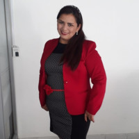 ANGEE CAROLINA MORENO BAUTISTA