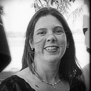 Amanda Mcconville