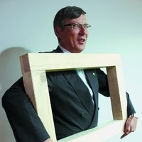 Gerhard Lutz