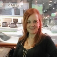 Regina Diniz