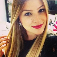 Hanife Bolat Köklü