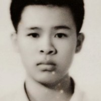 วรวุฒิ วงศ์วรรณ