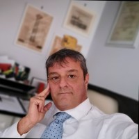 Paolo Ravarino