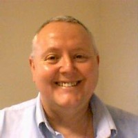 Kevin Moore