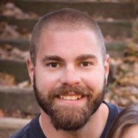 Brian Long