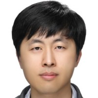 Hyungho Cho