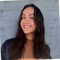 Eileen Casas