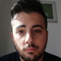 José Antonio Aguilera Sánchez