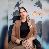 Heba Ghozlan