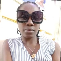 Somieibi Dokubo