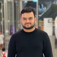 Ansar Jan