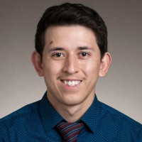 Luis Rodriguez