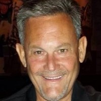 Pete Vasquez