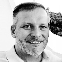 Darren Worthington