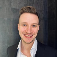 Rasmus Grytsberg