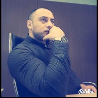 Emil Hasanov