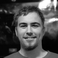 Martin Erik Lange