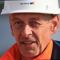 Bert Visser