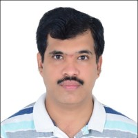 Parthasarthi Rao Papanapalli