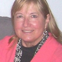 Sally J. Walton