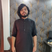 Manjeet Tyagi