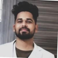 Pawan Kamboj