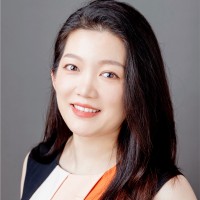 Xiaorong Hu
