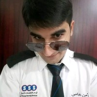 Umar Ali Shah
