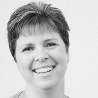 Christi Shanafelt-Hill