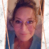 Christine Gray