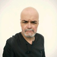 Delmar Soares
