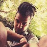 Is Lem