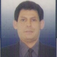 Rios Luis