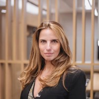 Sofia Curralo