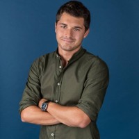 Ante Mikulic