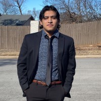 Thomas Ramirez