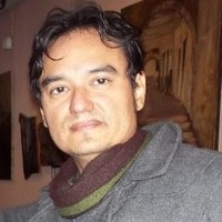 Diego Alejandro Suarez Rodriguez