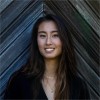 Casey Su-Morrill