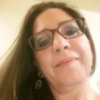 Luiza R. Follador Morais