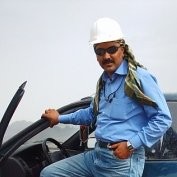 Aamer Imtiaz