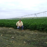 Rafael Antonio Valladares Lopez