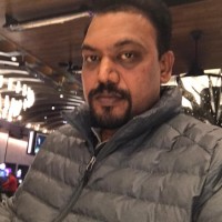Ravindrakumar Yenugonda