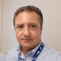Giovanni Papa