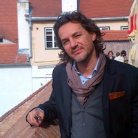 Adrian Faur