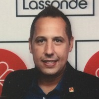 Vito Racanelli