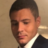 Filippo Schiavello
