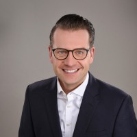 Matthias Hund