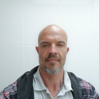 Eric Bieth